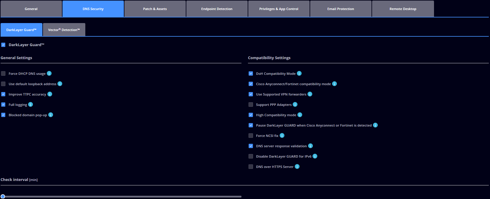 dns security tab in gp.png