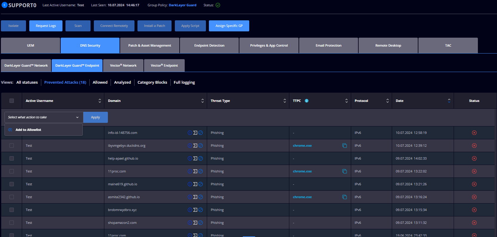 dns security endpoint view.png