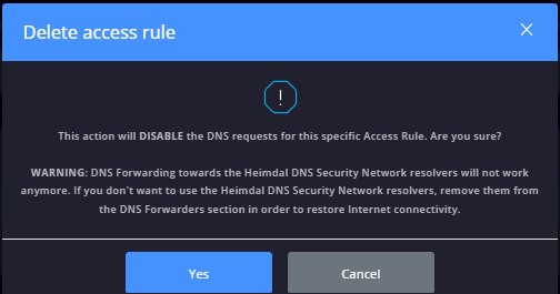 delete IP network settings.png