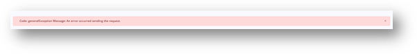 image003.png
