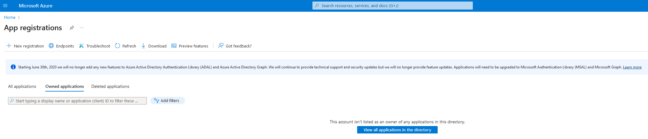 app_registration.PNG