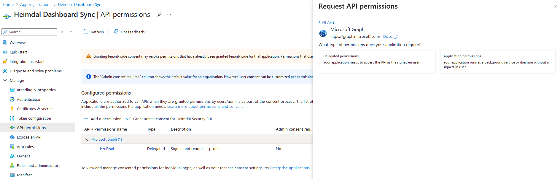 request_api_permissions.PNG
