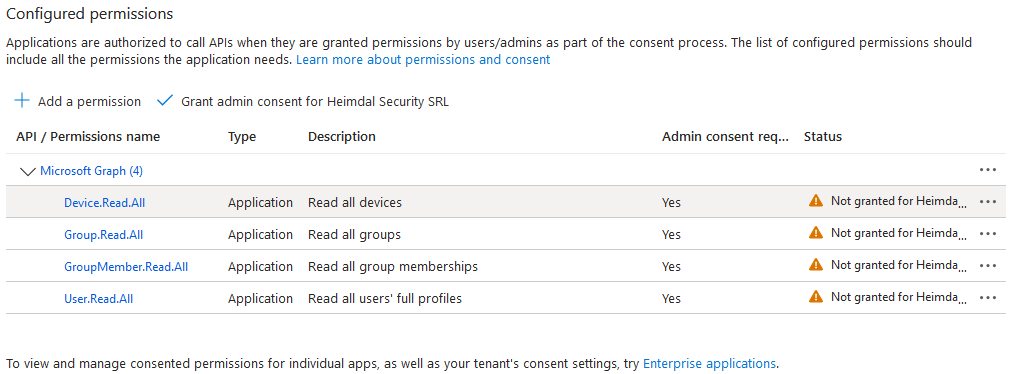 permissions.PNG