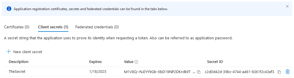 the_secret.PNG