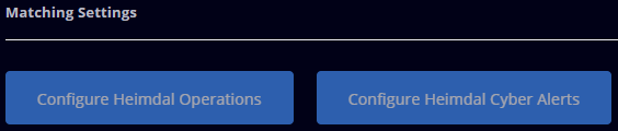 buttons.PNG