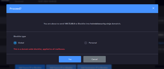 ESECpersonalAllow.png