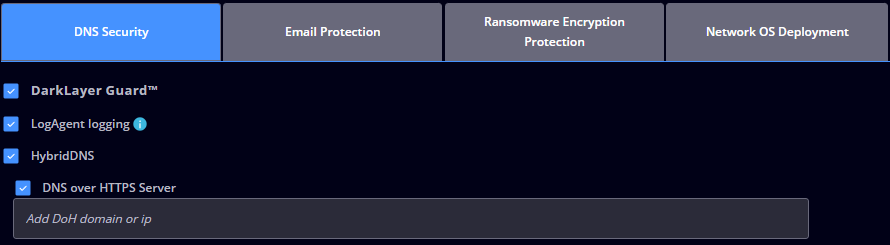 DNS over HTTPS Server Network.png