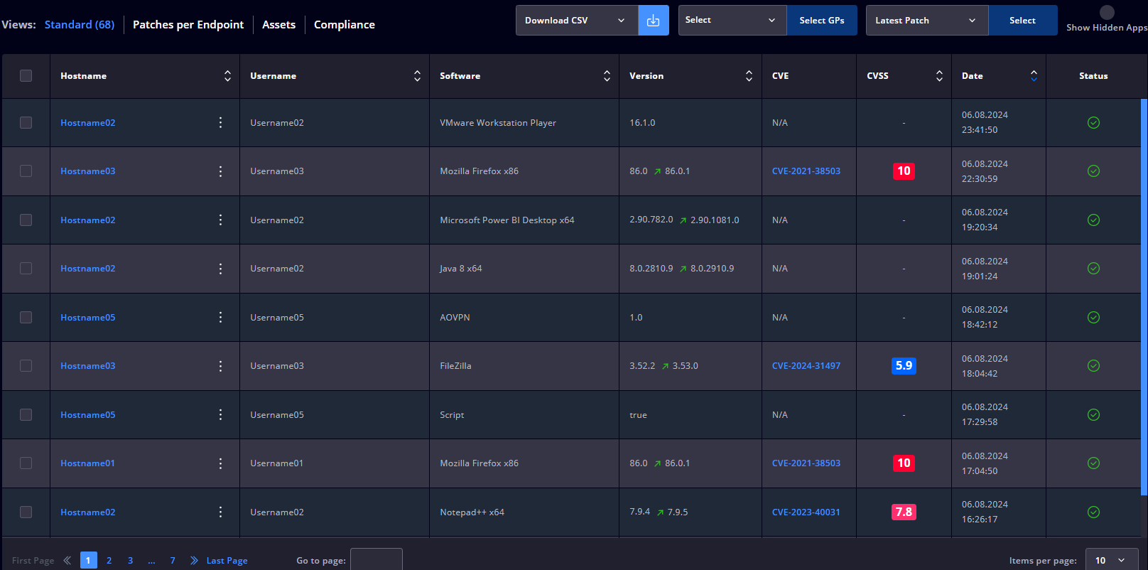 3rdP-Patch-Endpoint001.png