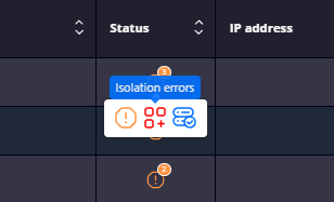 10.png