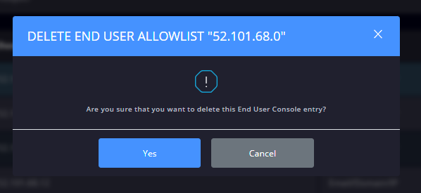 25.png