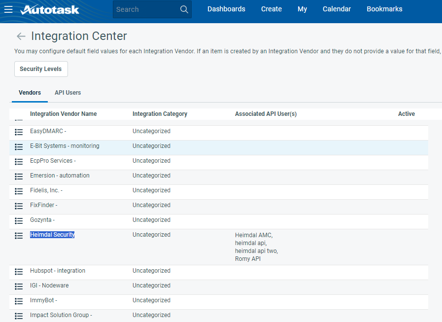 integration_center.PNG