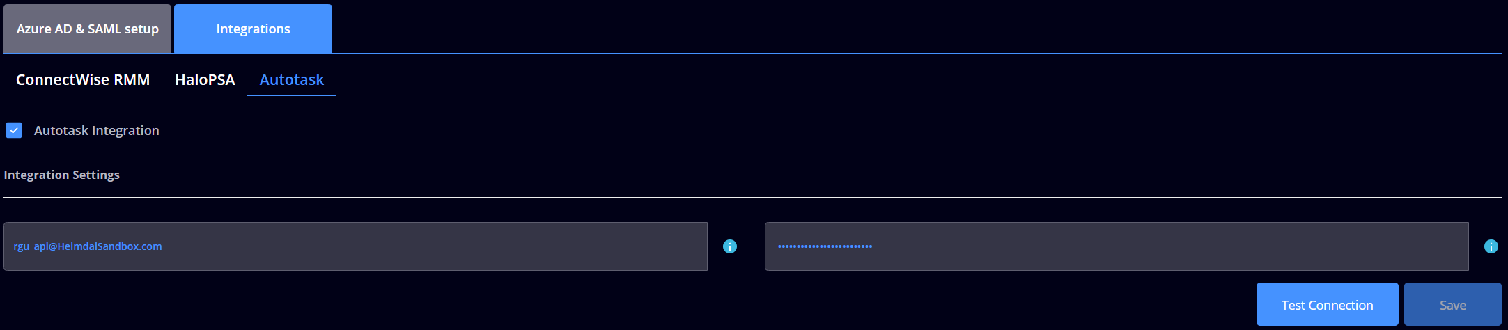 integration_settings.PNG