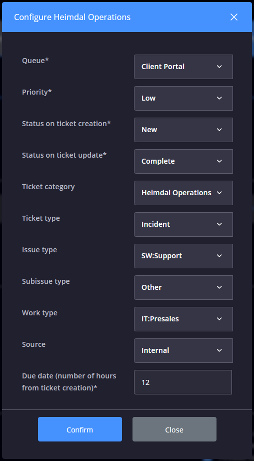 configure_heimdal_operations.PNG