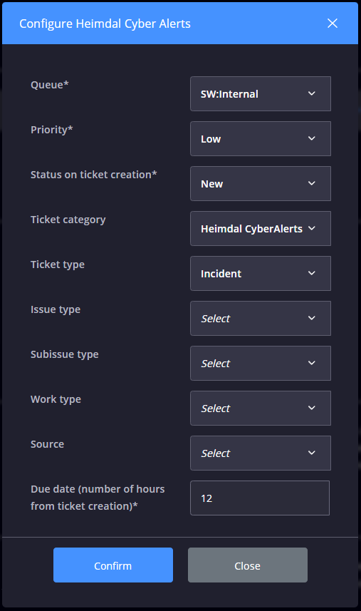 configure_heimdal_cyberalerts.PNG