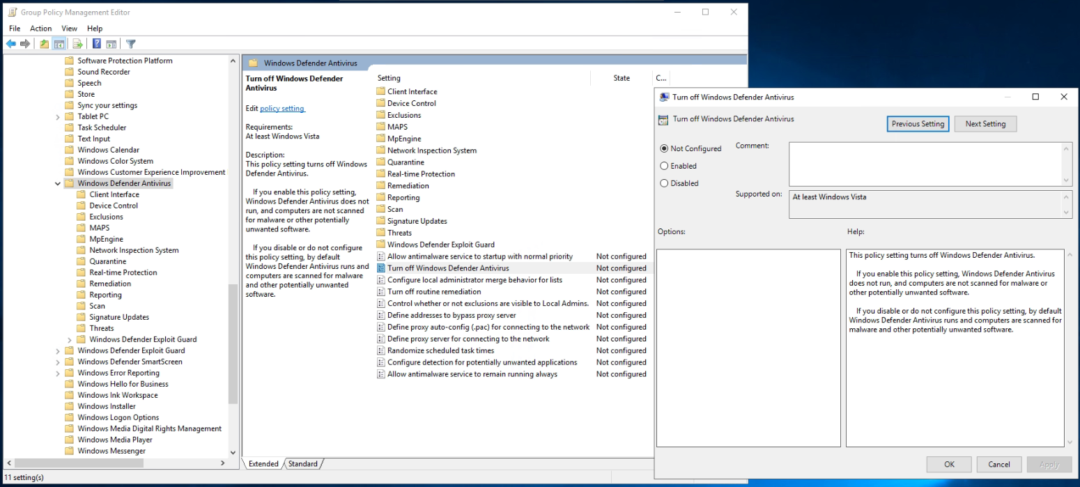 antivirus.PNG