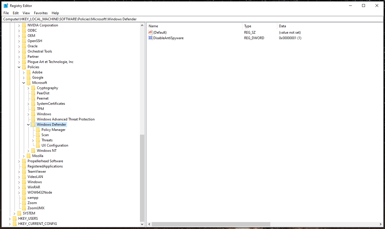 registry.PNG