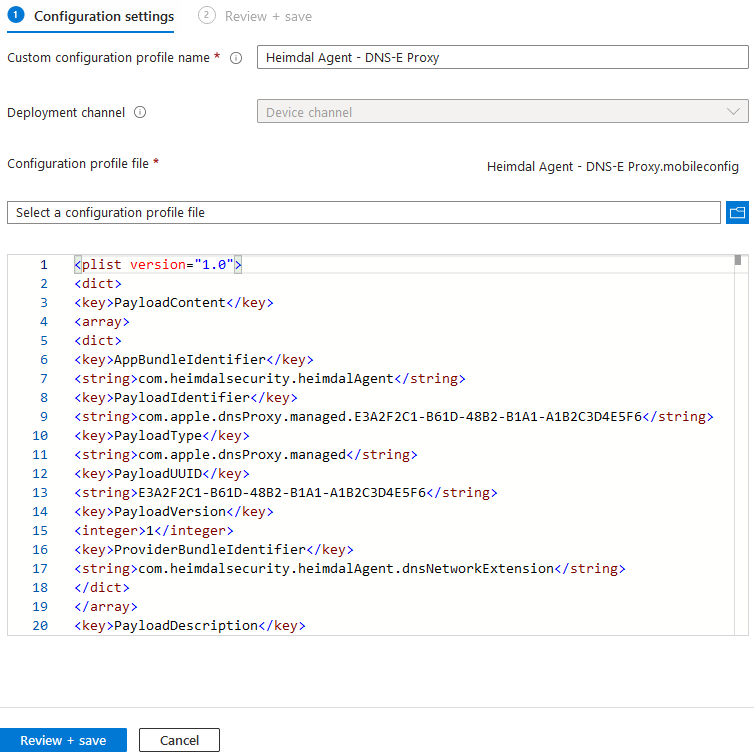 configuration_settings.PNG