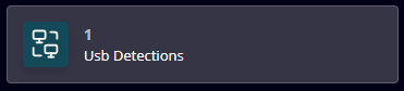 statistics.PNG