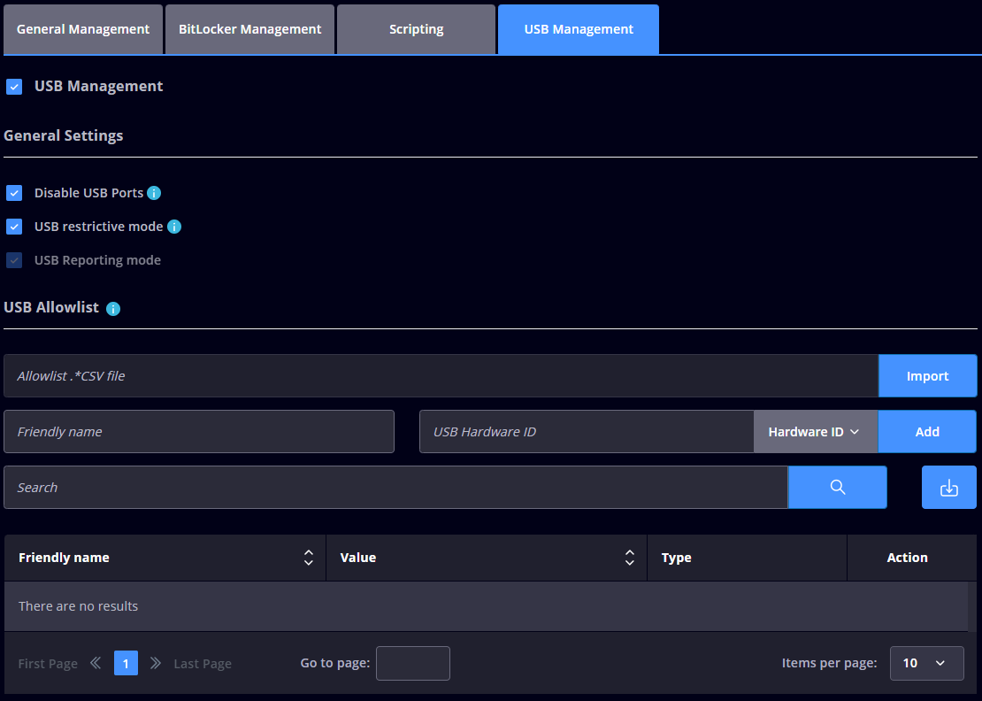 settings.PNG
