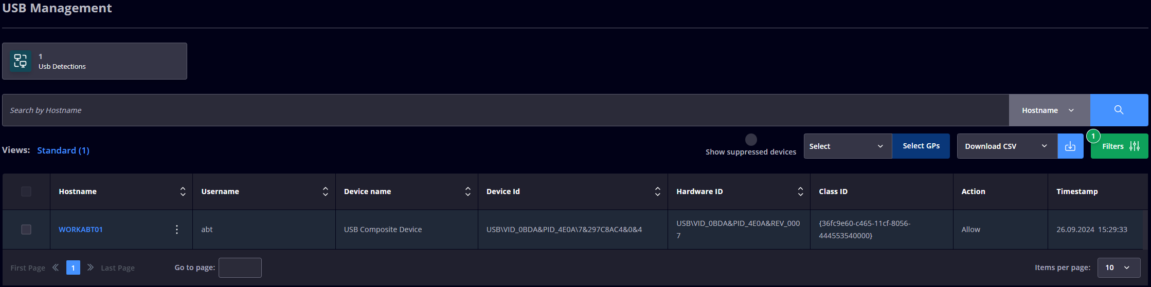 usb_management.PNG