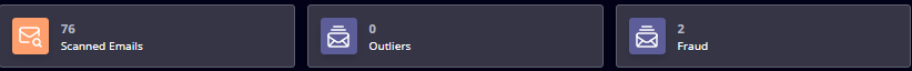 chrome_WLckoBBvKN.png