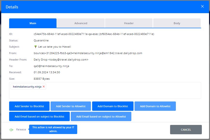 denyDetailsESEC.png