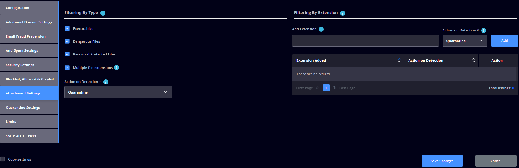 chrome_Q13ATYpuOy.png