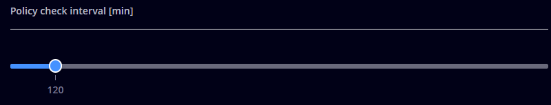 Screenshot 2024-11-20 115837.png