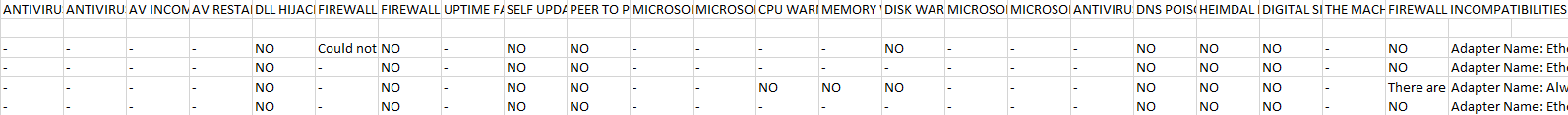 Device_Info_Notifications_CSV.png