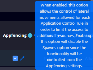Screenshot 2024-12-10 180110.png