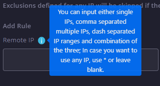 Screenshot 2024-12-10 180552.png