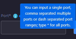 Screenshot 2024-12-10 180624.png