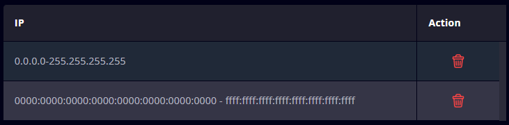 ips.PNG