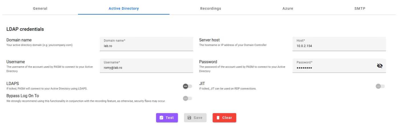 active_directory.PNG