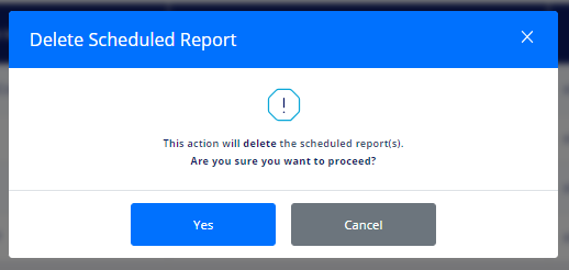 Picture33.png