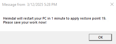 Picture48.png