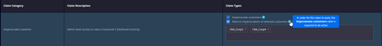 Picture90.png