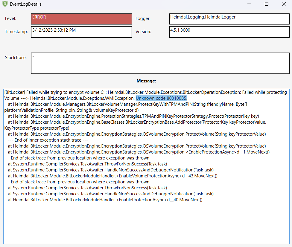 Bitlocker_issues3.png