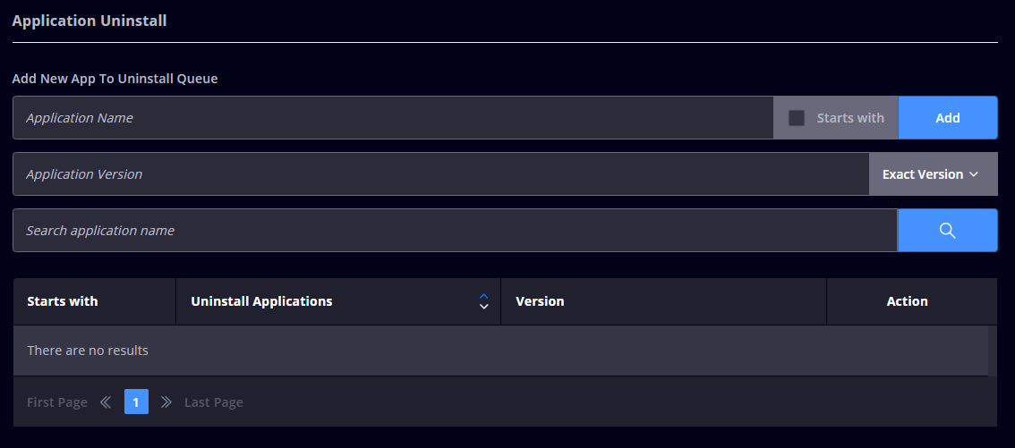 application_uninstall.PNG