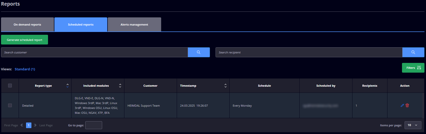 scheduled_reseller.PNG