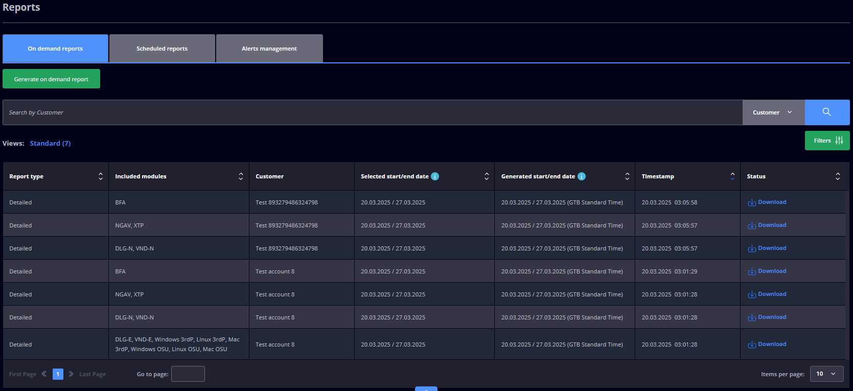 on-demand_reseller.PNG