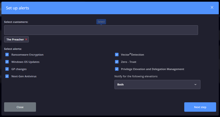 alerts_step1_reseller.PNG