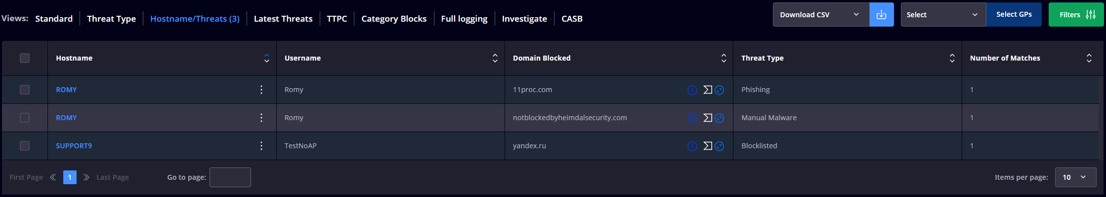 hostname.PNG