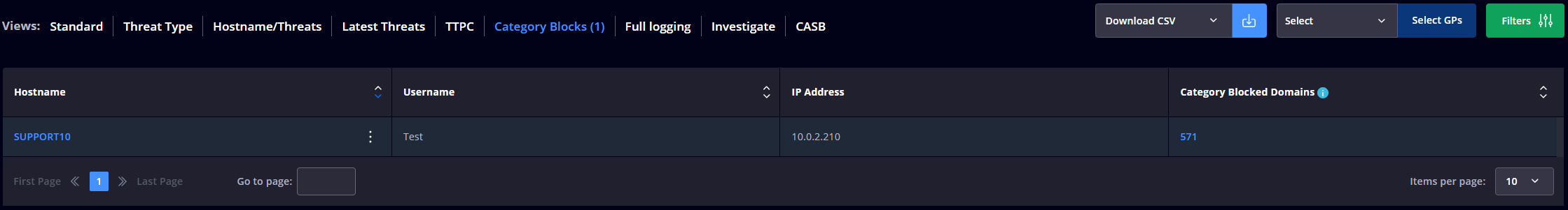 category.PNG