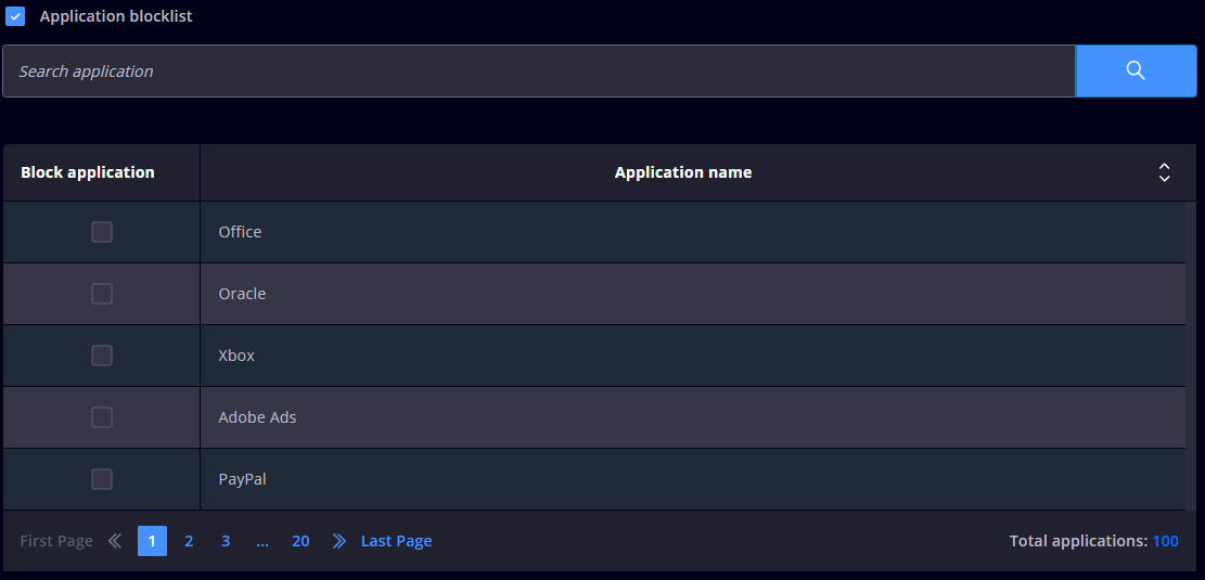 application_blocklist.PNG