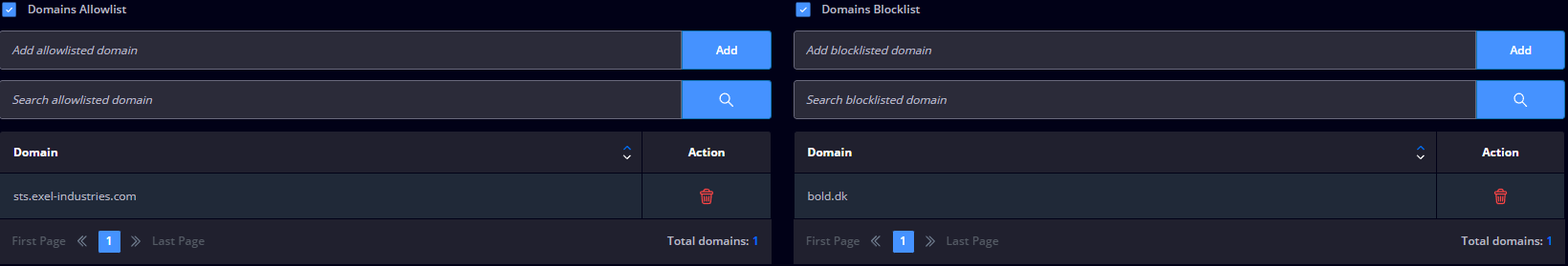 Whitelist_and_Blacklist.PNG