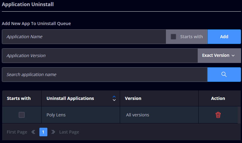 Screenshot 2025-03-26 152703.png