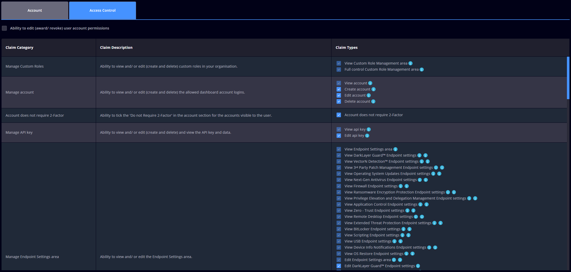 access-control1.PNG