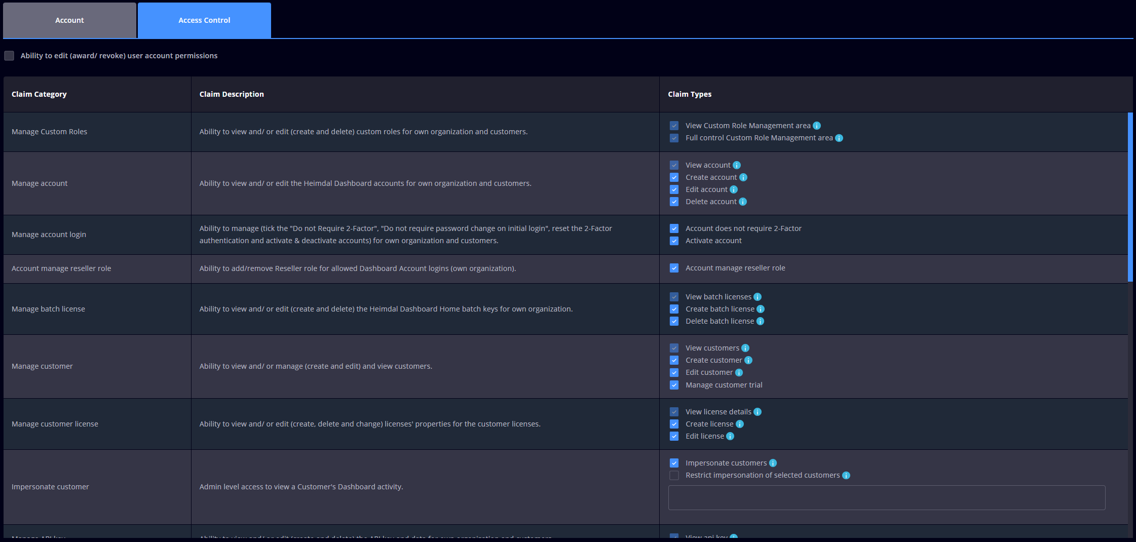 access-control2.PNG
