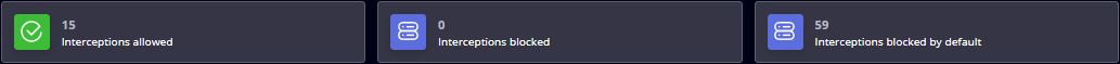 Zero_Trust_intro.PNG